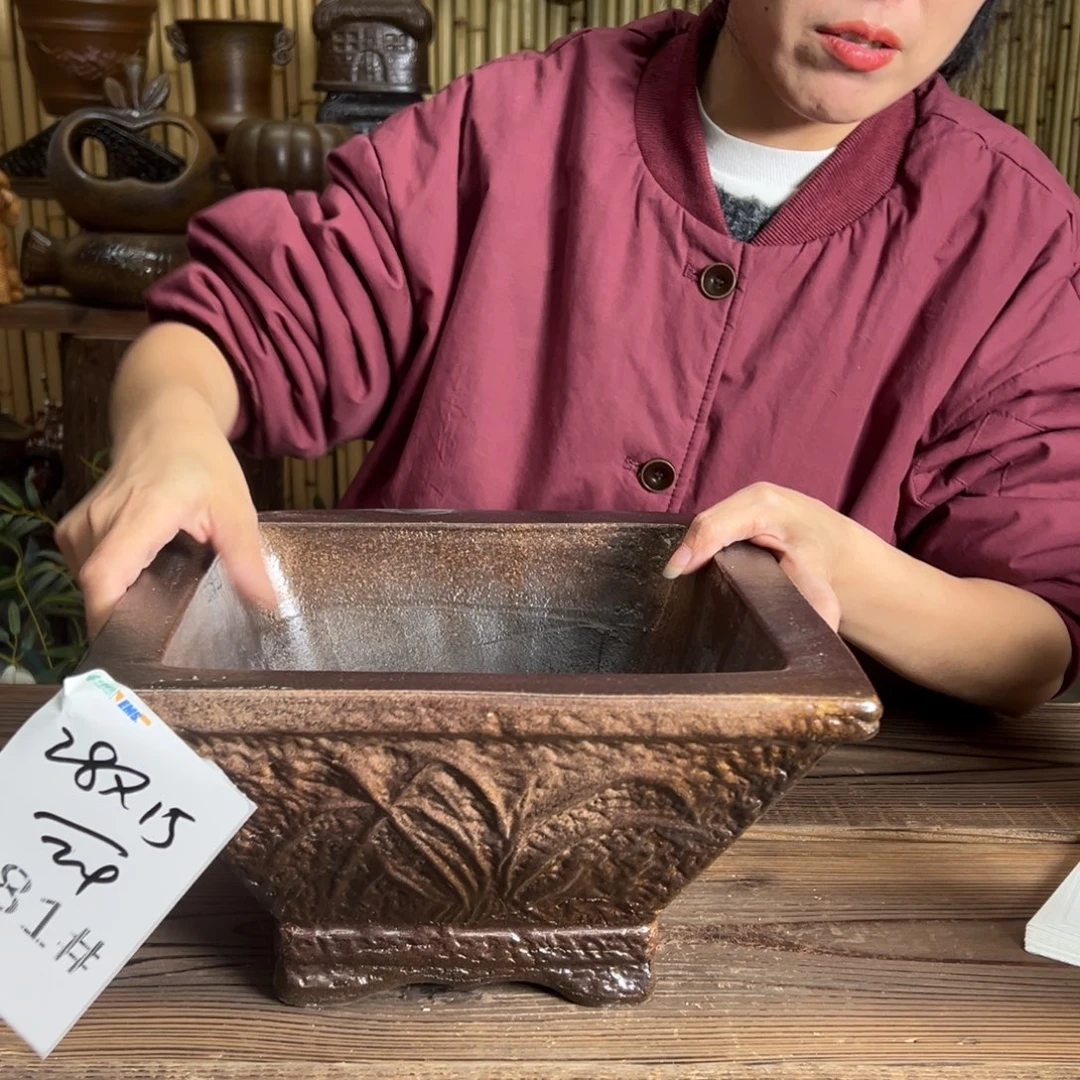 381111111111111111111111