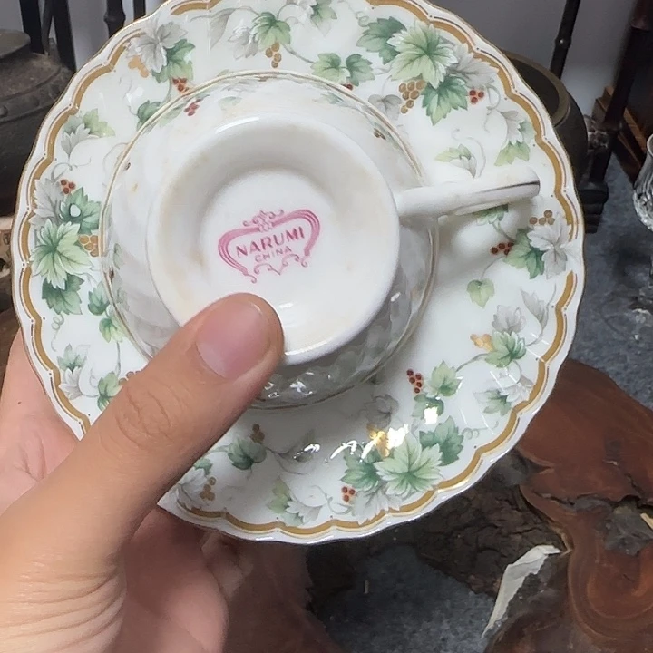 哈哈哈哈哈哈哈哈哈哈哈哈哈