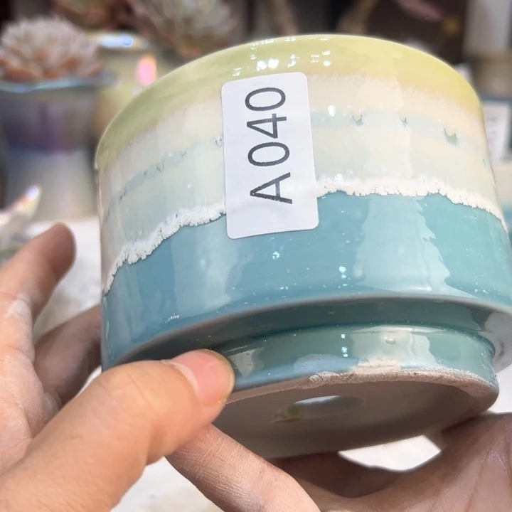 景德镇陶瓷研究所