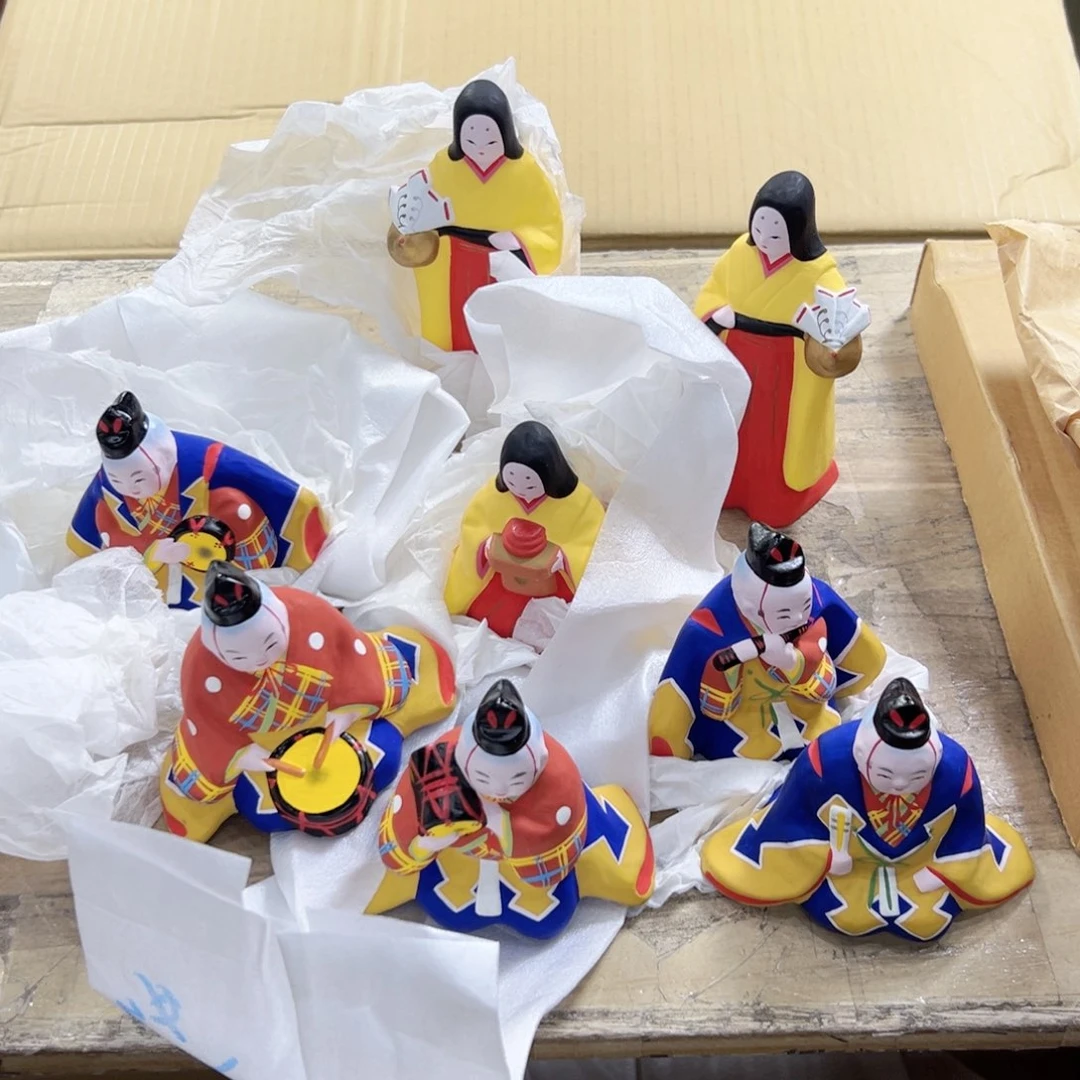 瓷片陶瓷制品厂及冶金等