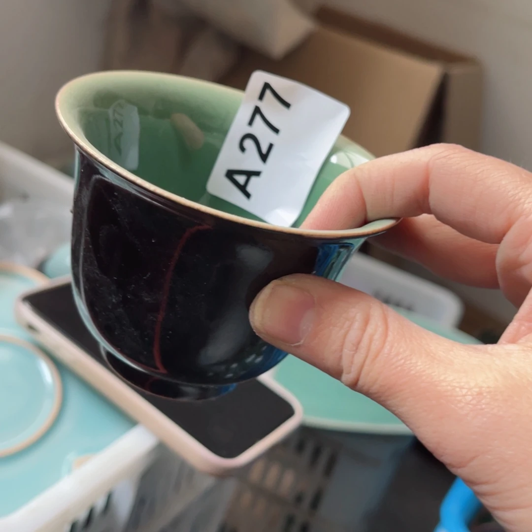 哈哈哈哈哈哈哈哈?*浅