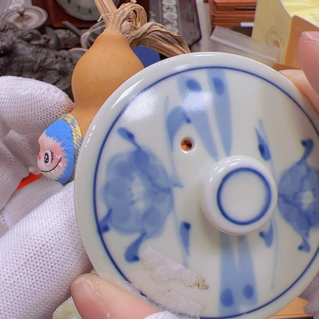 哈哈哈哈哈哈哈哈