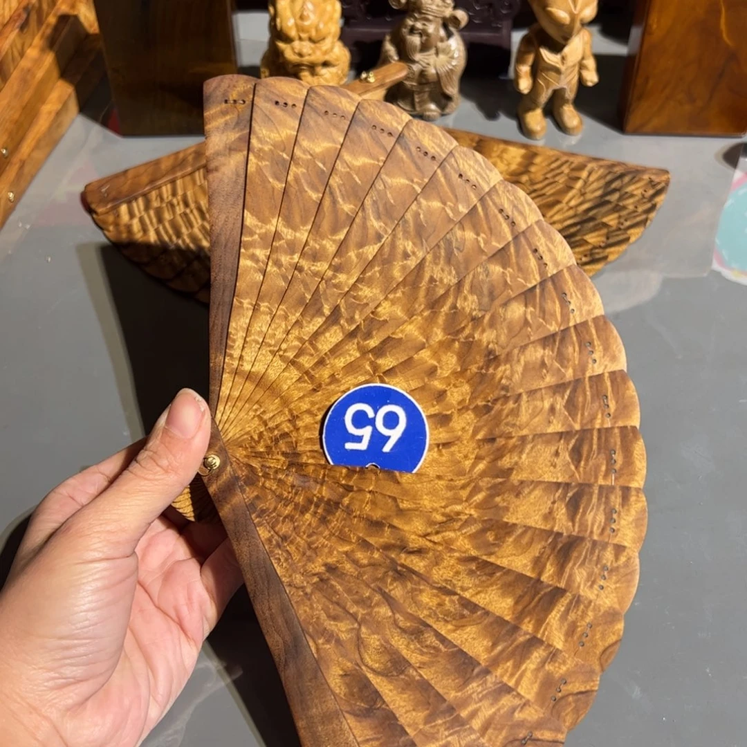 金丝楠多**择金丝楠木金丝楠木16