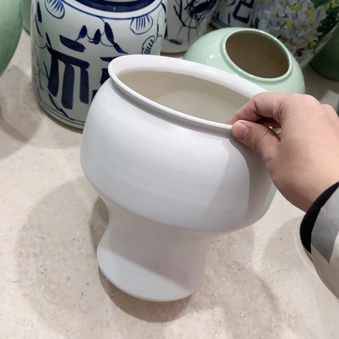 摆件正品有孔正品