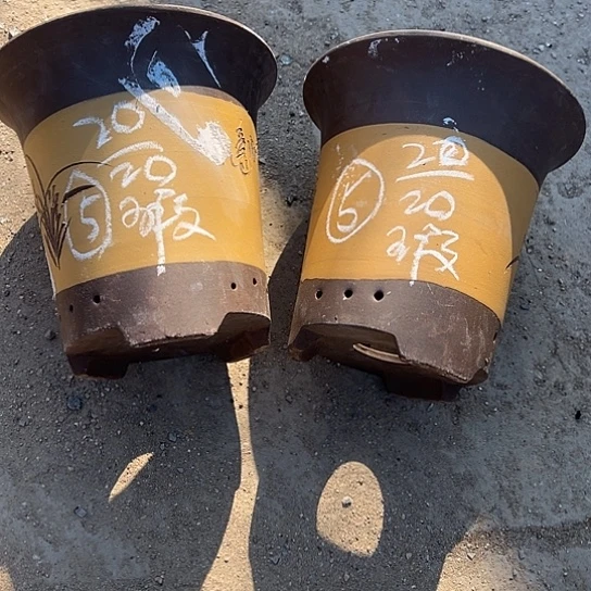 紫砂工艺厂……紫砂工艺厂……