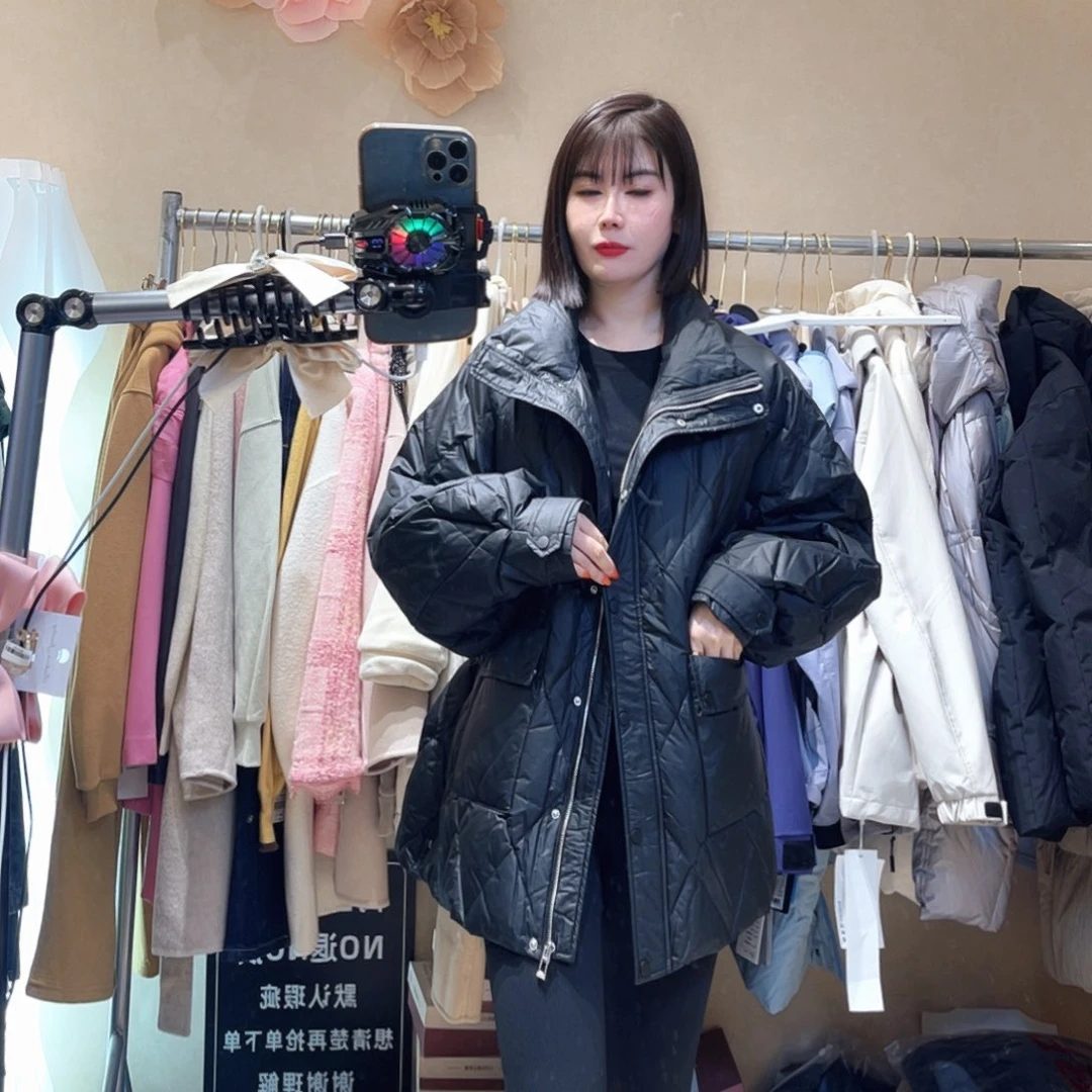 特价不来回130-160斤可穿