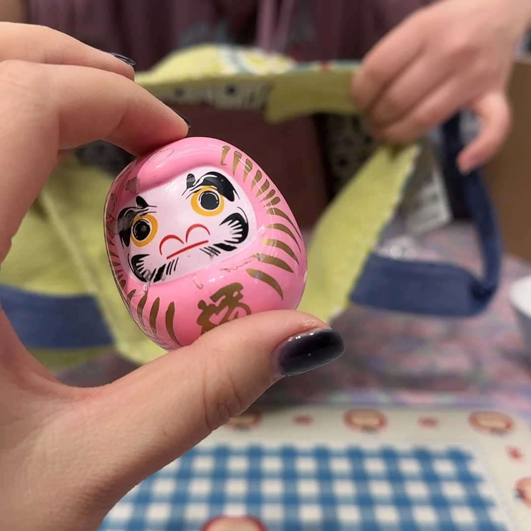 如图所示@@974804