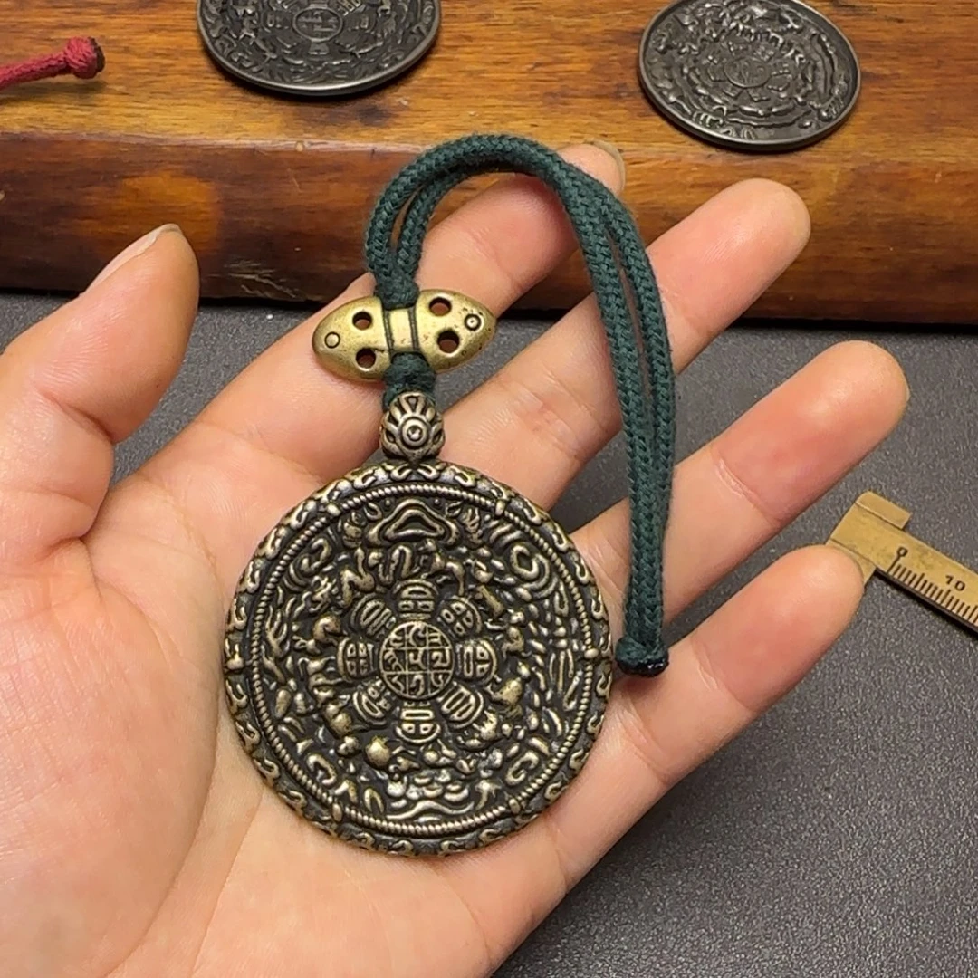 F***y泥塑藏传牌子…………