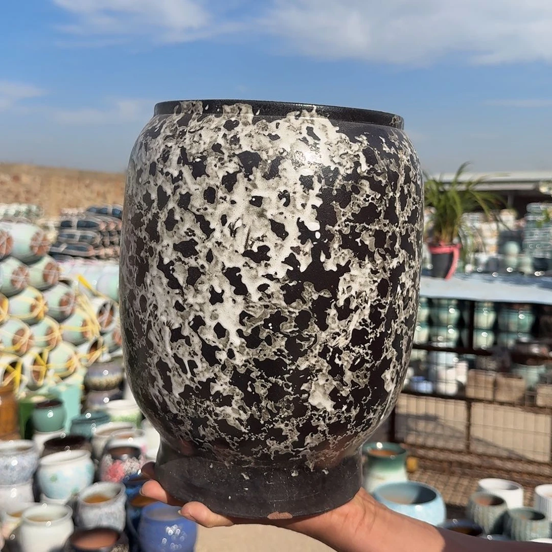 口径25高度31正品的