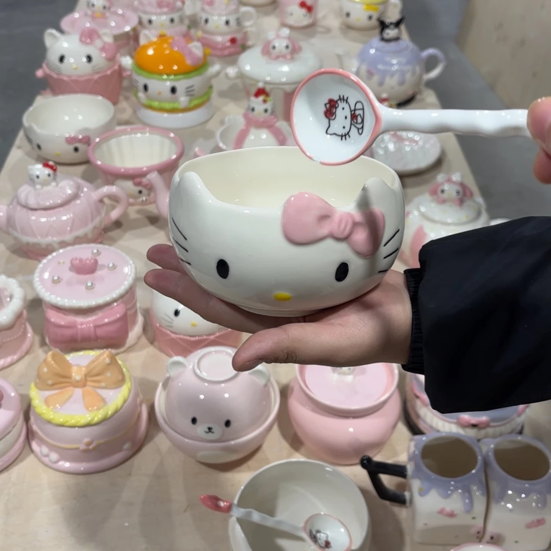 茶案紫砂我也不知道怎么办