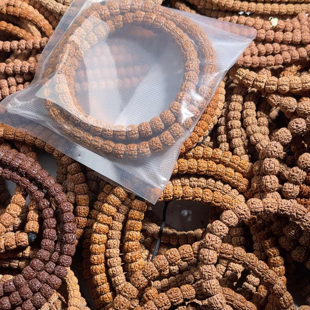 金刚菩提手串刘***?金刚菩提