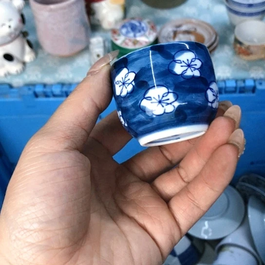 【闪购商品】瓷片瓷片瓷片瓷片