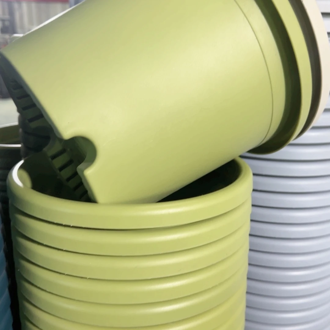 树脂特价4#无拖果绿8个