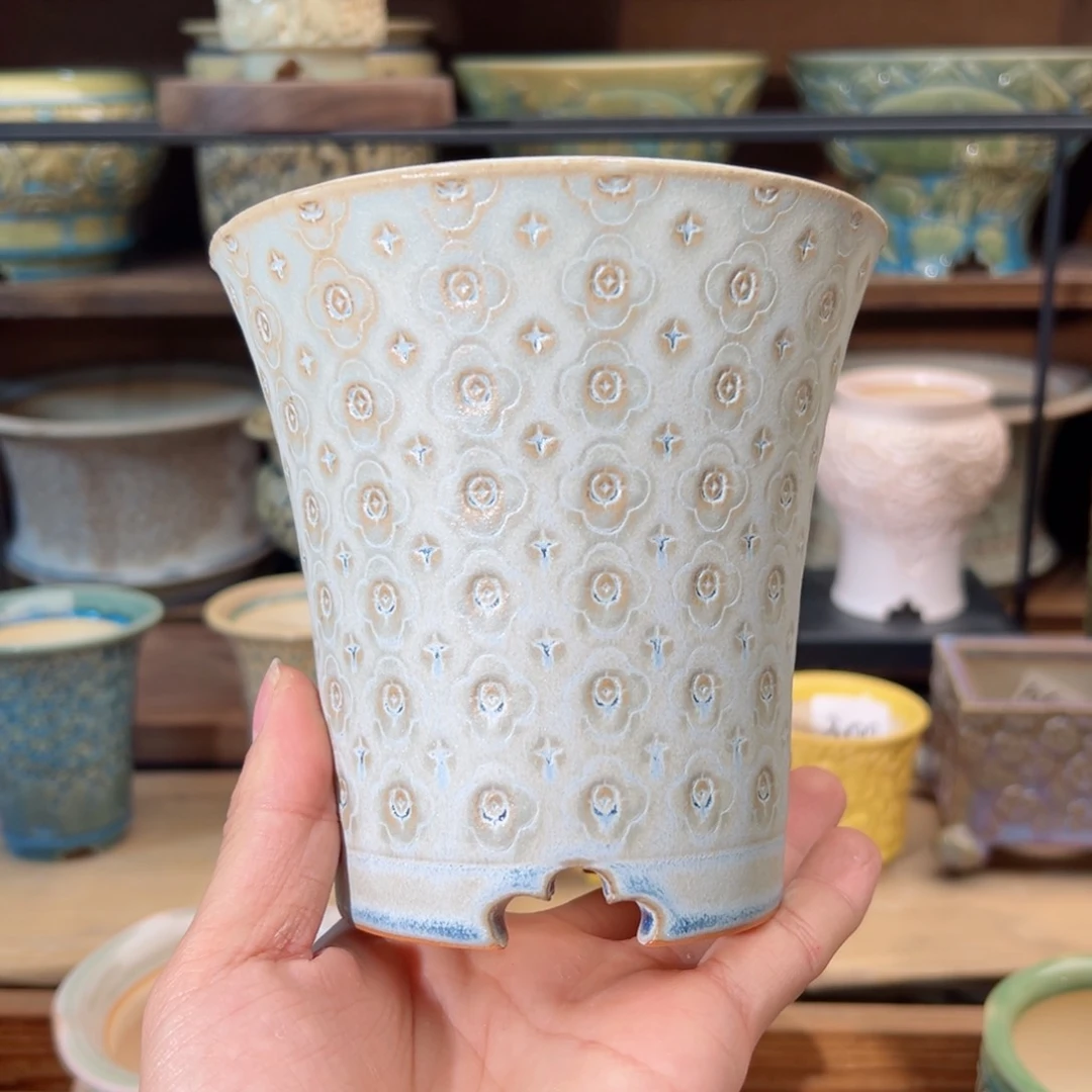 瓷片dy0225-061D福利特价