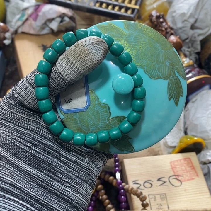 紫砂陶瓷艺术陶瓷艺术陶瓷艺术