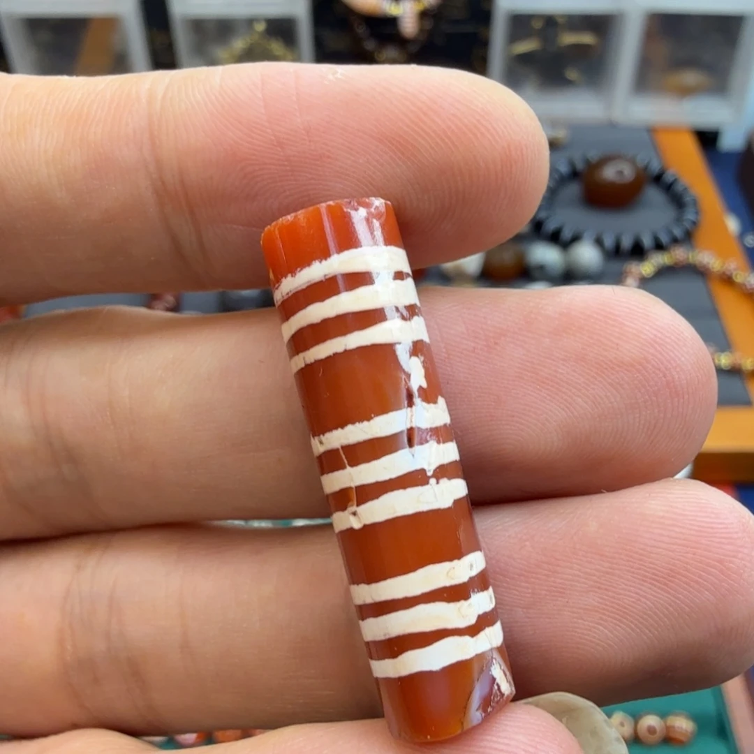 直发专拍专用链接。