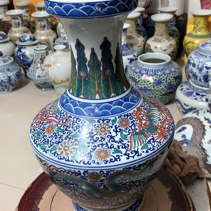 瓷瓷瓷瓷瓷瓷瓷瓷瓷瓷