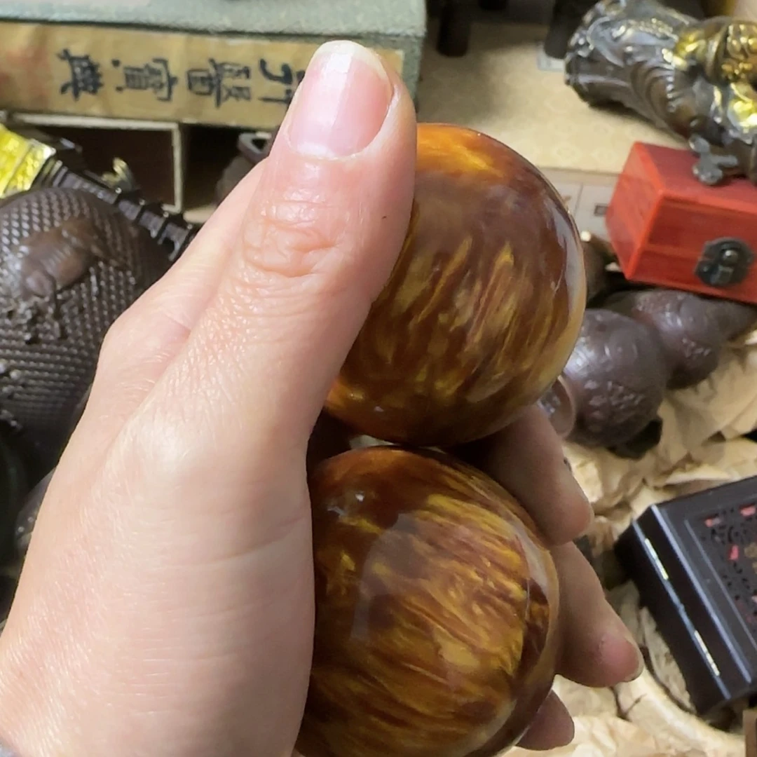 【闪购商品】铜铜铜铜铜铜铜铜