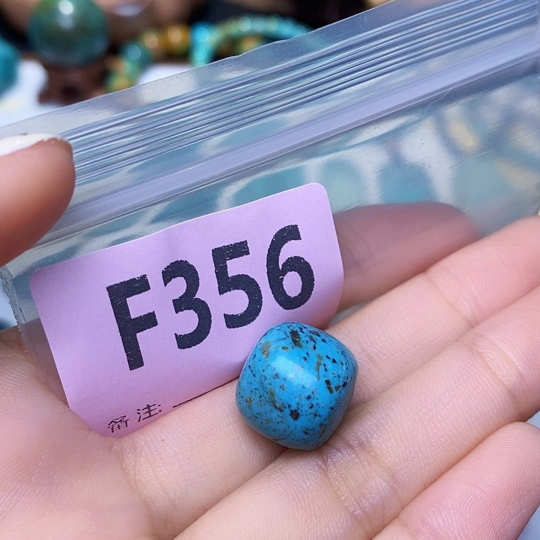 空竹粉丝专享十堰特色散珠