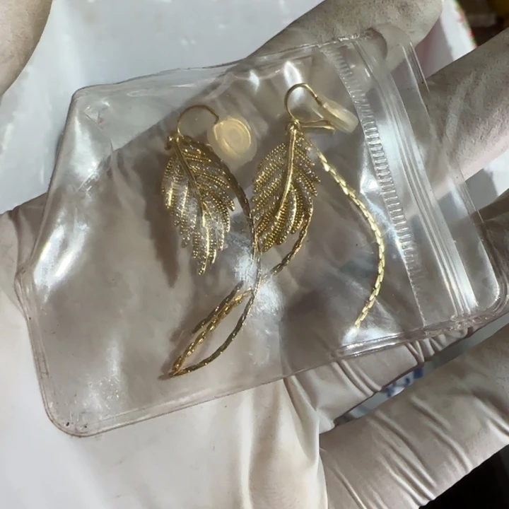 2***5发发发发发发方法