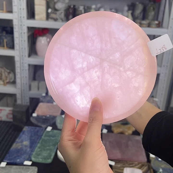 石材大理石粉水晶238