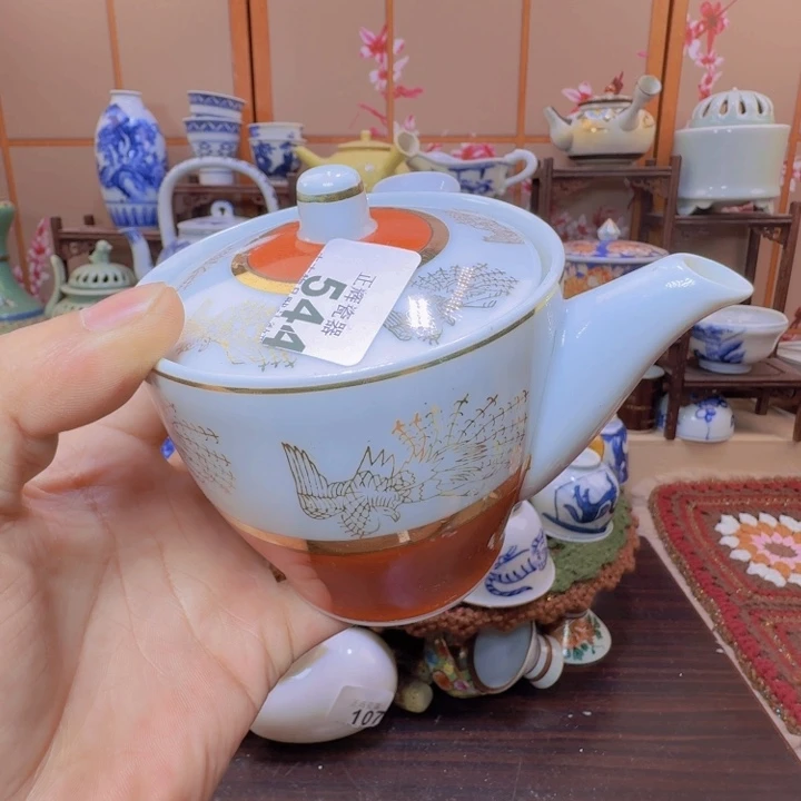 杯544啊啊啊啊啊啊啊啊啊啊啊啊