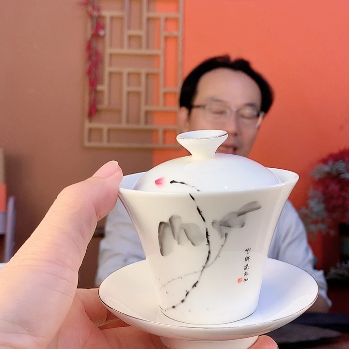 陶瓷85286595855555555