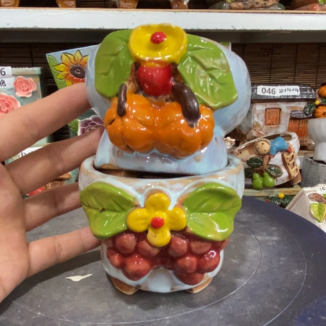 【闪购商品】