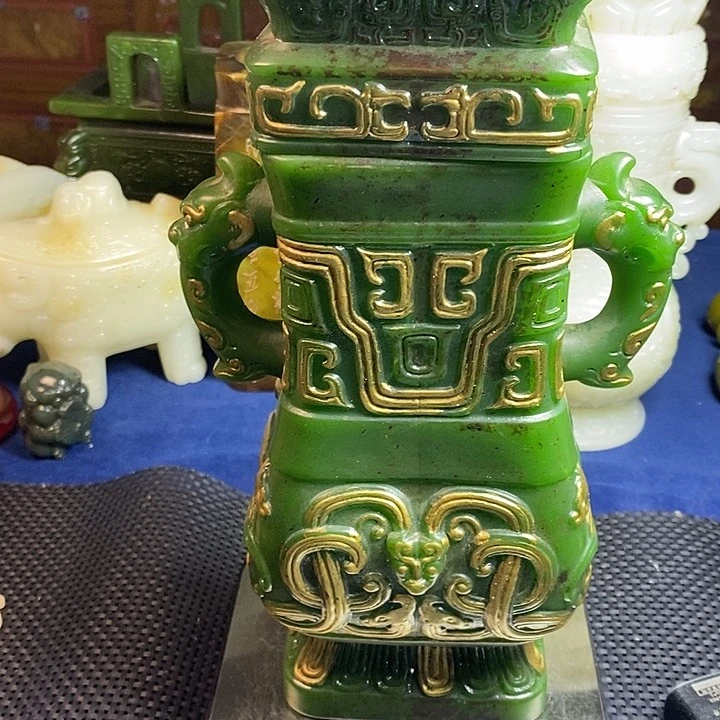 紫砂支持七天无理由