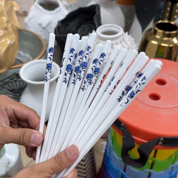 瓷片陶瓷工艺品陶瓷艺术