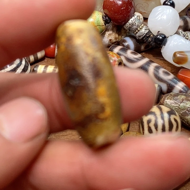 未镶嵌珠子玛瑙/玉髓