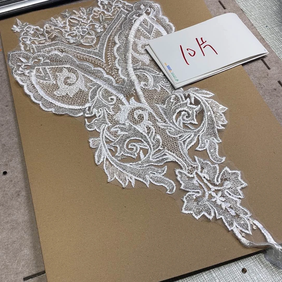 无纺布直播间闪购链接