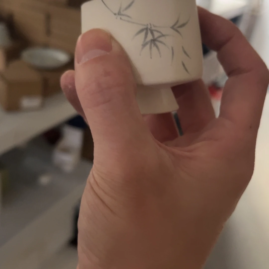 陶瓷等行业的生产和销售