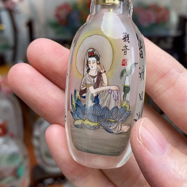 斯*军88888888888888888