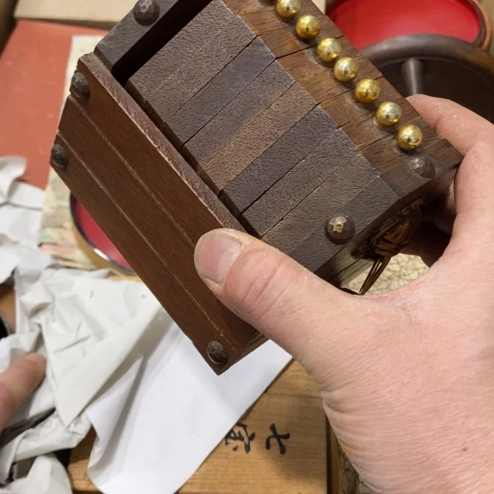 哈哈哈哈哈哈哈哈哈哈哈明****?