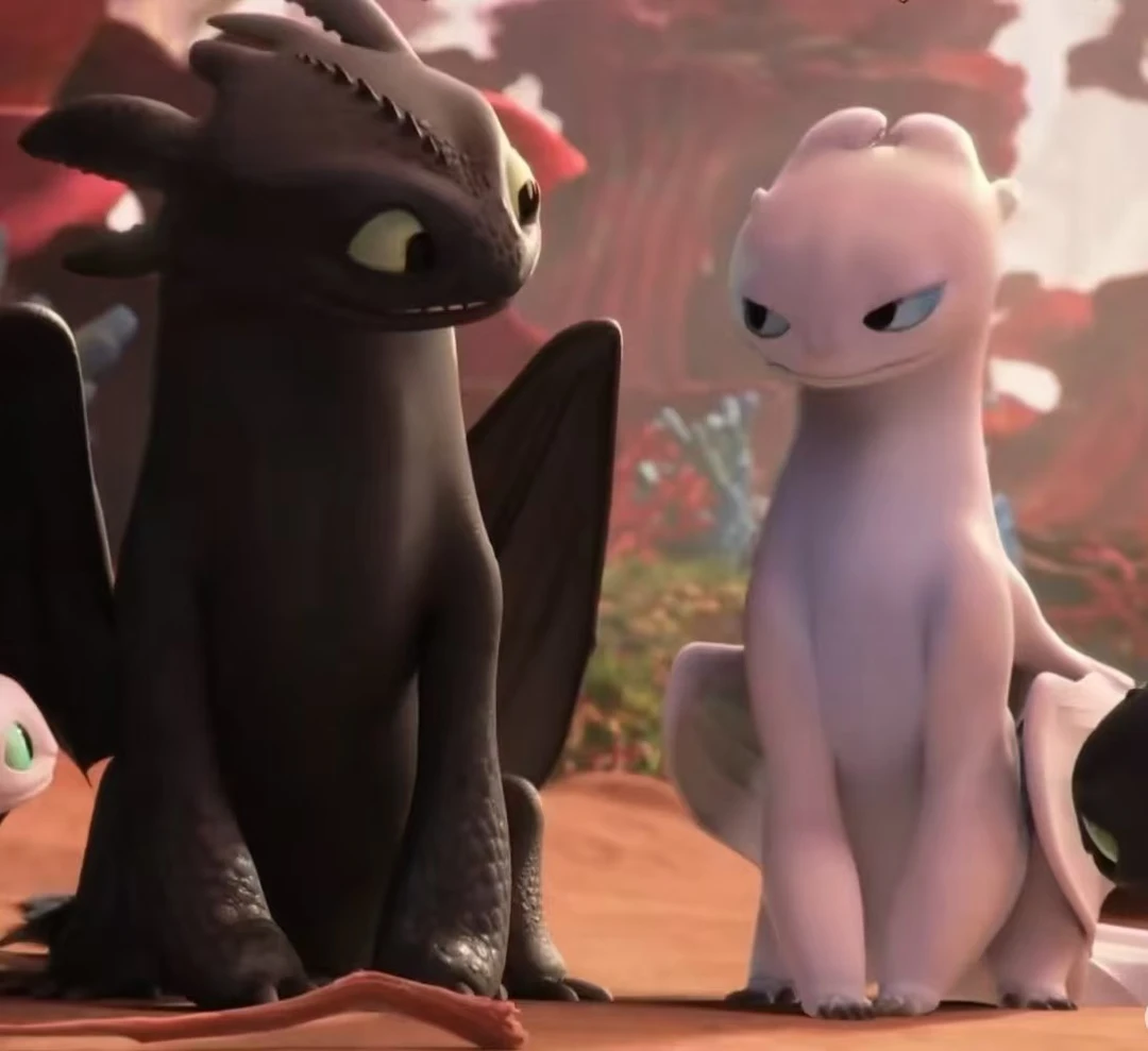 【平拆】梦工厂（30周年）{梦游包第二弹}