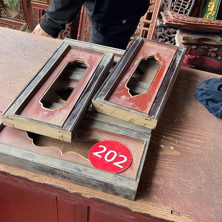 高***】陶瓷对方哈哈就哈哈哈哈