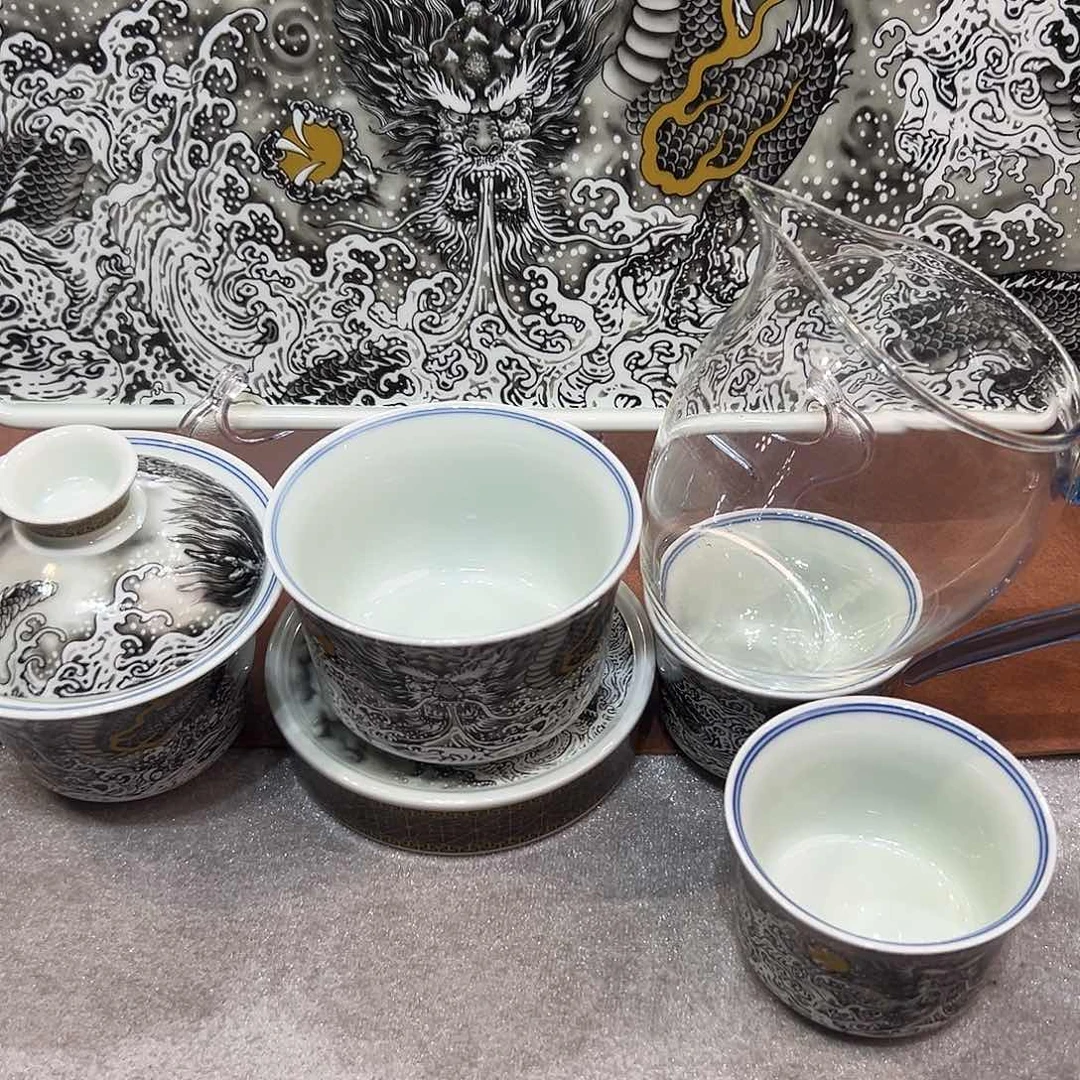 摆件大街小巷新泽西州想尝尝b哈哈哈哈哈