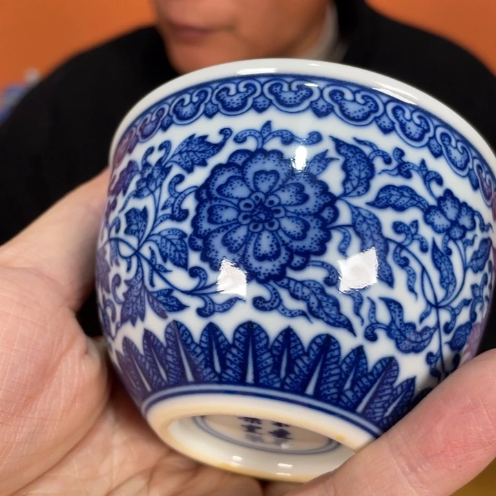 福利来啦，福利来啦杯