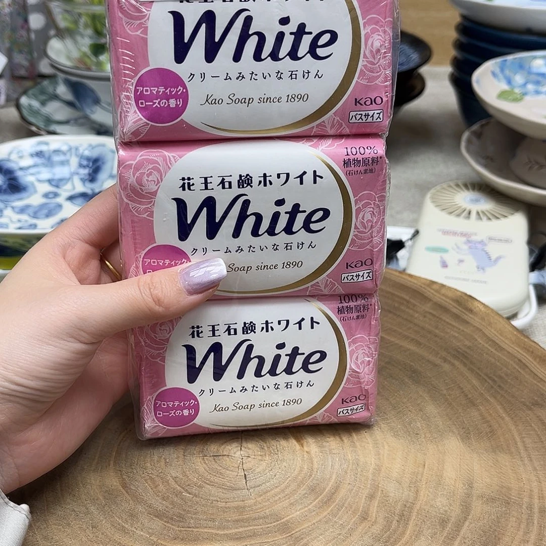 我的姐姐们好可爱