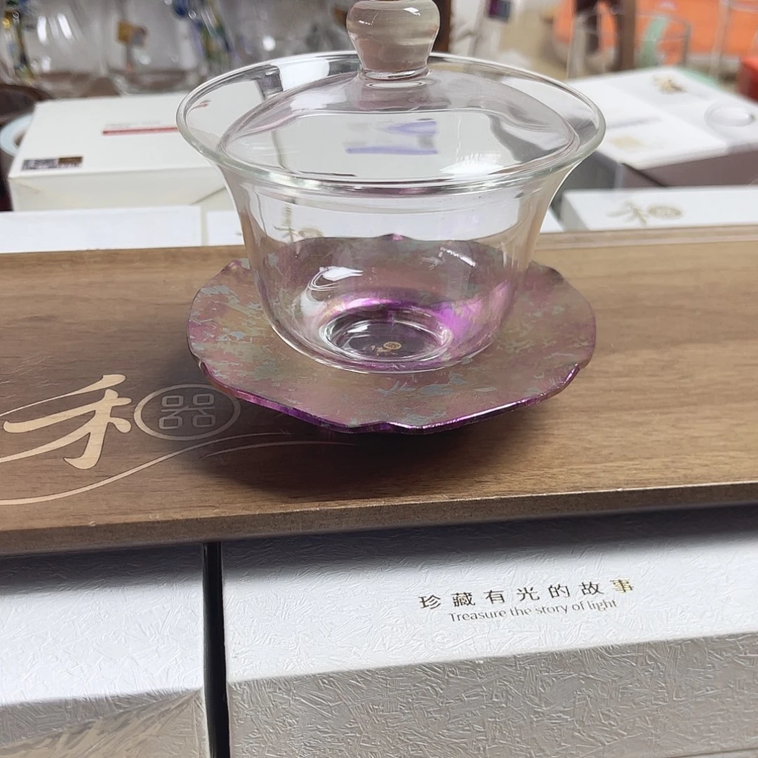 金****禾器总仓现货现发