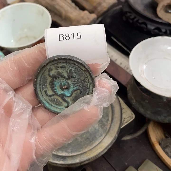 相***生无纺布B815号工艺品