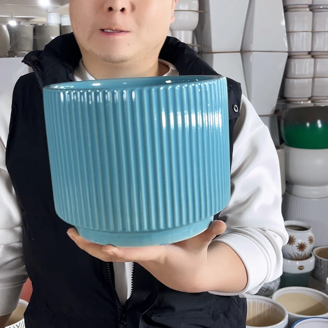 陶瓷口径20-16zzz