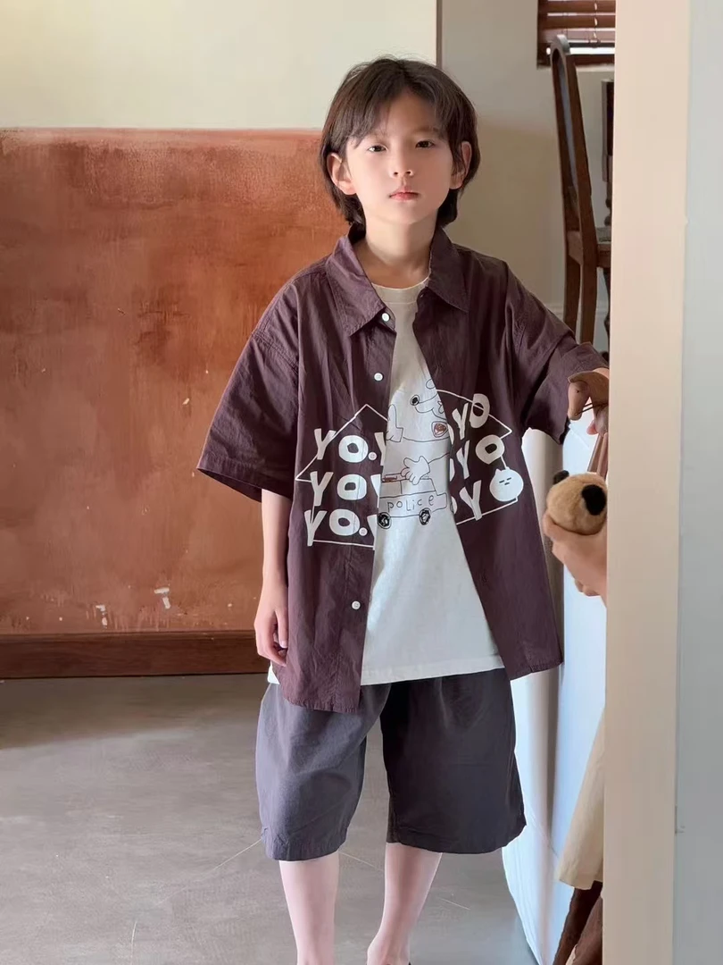 时尚女童男童/韩系潮服/初秋新款/女童/连衣裙/卫衣/夹克/牛仔裤