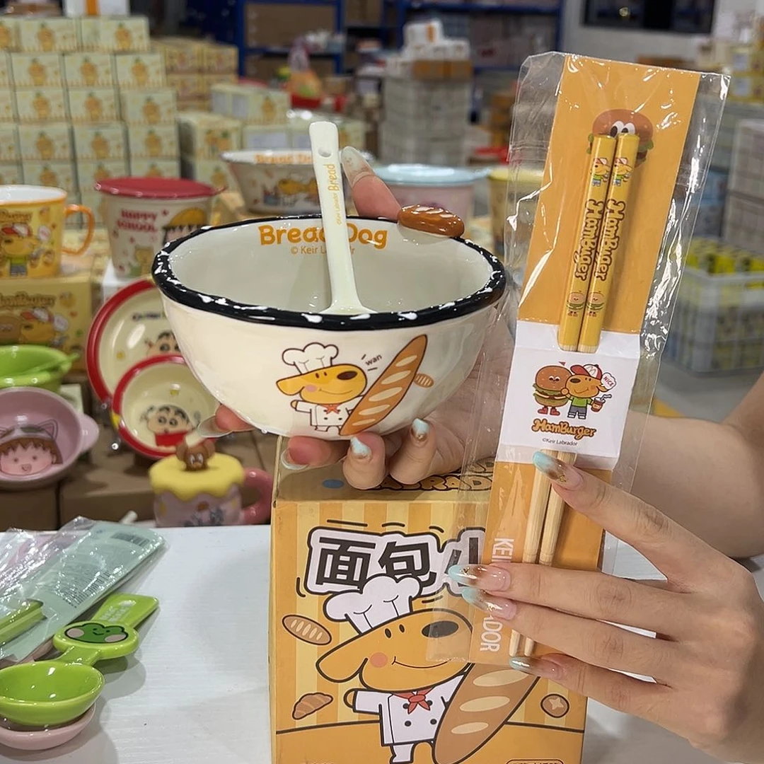 瓷191！加筷子 陶瓷陶瓷陶瓷陶瓷