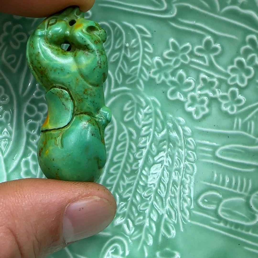 茶盏瓷玉285856996