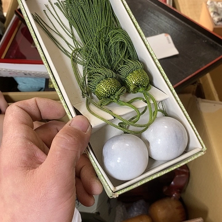 瓷片和*和阿宝先生推荐好物