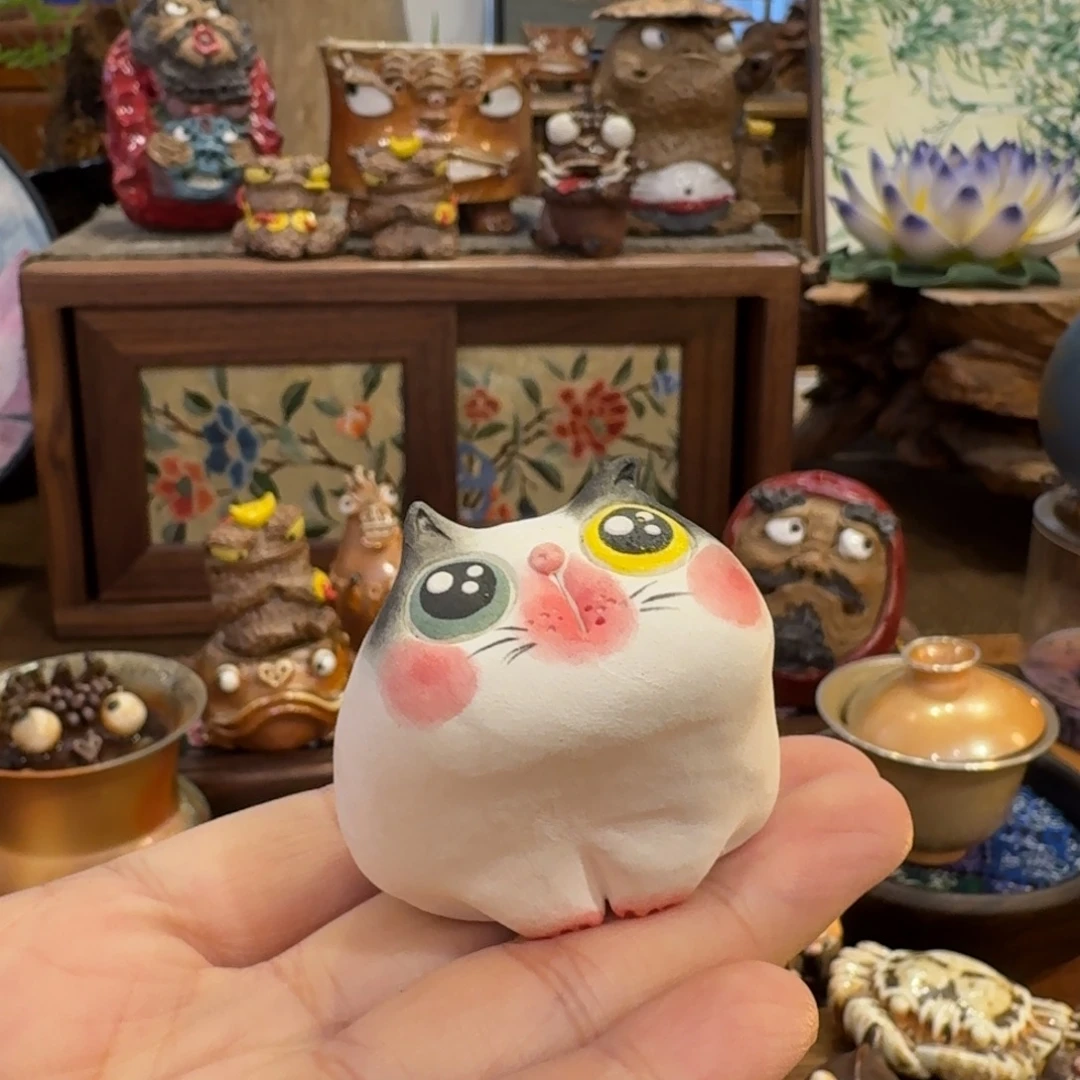陶瓷犹犹豫豫犹犹豫豫
