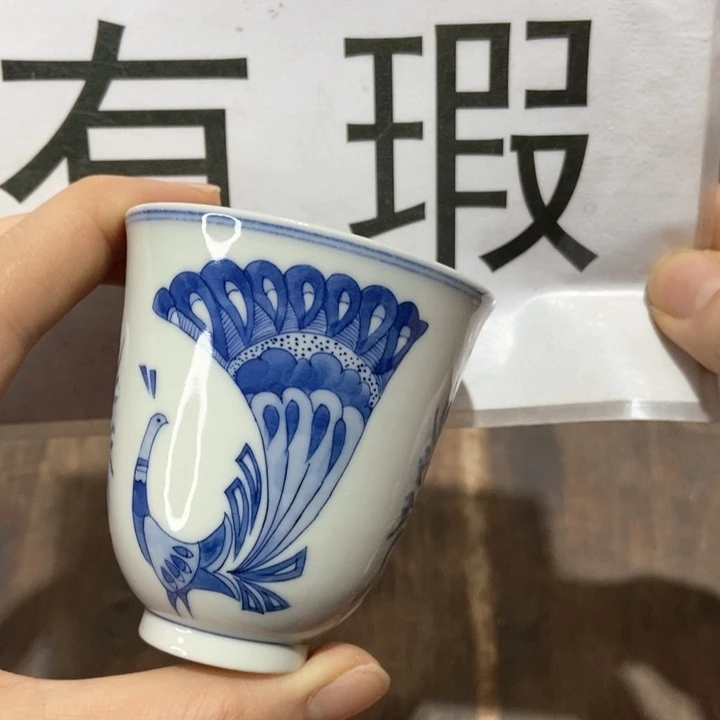 陶瓷艺术品的设计