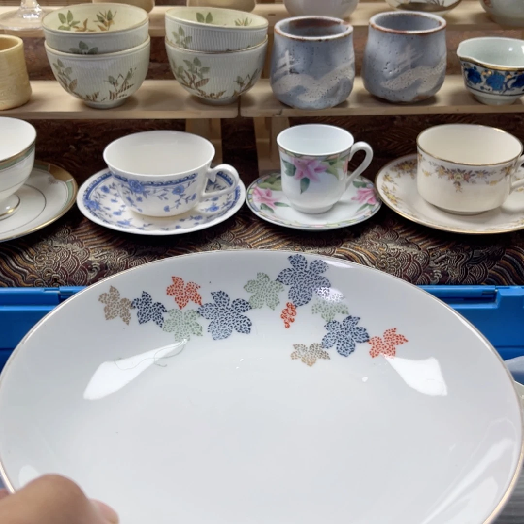 ～***～瓷片ssaaaaaaaaaa544